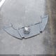 1FAHP3K23CL379633 2012 Ford Focus auction photo thumbnail 12