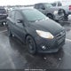1FAHP3K23CL379633 2012 Ford Focus auction photo thumbnail 1