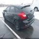 1FAHP3K23CL379633 2012 Ford Focus auction photo thumbnail 3