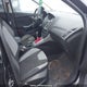 1FAHP3K23CL379633 2012 Ford Focus auction photo thumbnail 5