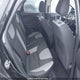 1FAHP3K23CL379633 2012 Ford Focus auction photo thumbnail 8