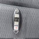 1N4AL24E58C139604 2008 Nissan Altima auction photo thumbnail 11