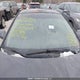 1N4AL24E58C139604 2008 Nissan Altima auction photo thumbnail 17