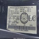 1N4AL24E58C139604 2008 Nissan Altima auction photo thumbnail 18