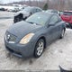 1N4AL24E58C139604 2008 Nissan Altima auction photo thumbnail 2