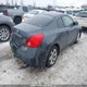 1N4AL24E58C139604 2008 Nissan Altima auction photo thumbnail 4