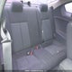 1N4AL24E58C139604 2008 Nissan Altima auction photo thumbnail 8