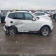 WBXPC9C45AWJ39745 2010 BMW X3 xDrive30I auction photo thumbnail 13