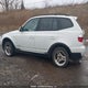 WBXPC9C45AWJ39745 2010 BMW X3 xDrive30I auction photo thumbnail 14