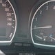 WBXPC9C45AWJ39745 2010 BMW X3 xDrive30I auction photo thumbnail 15