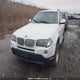 WBXPC9C45AWJ39745 2010 BMW X3 xDrive30I auction photo thumbnail 2