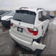 WBXPC9C45AWJ39745 2010 BMW X3 xDrive30I auction photo thumbnail 4