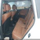 WBXPC9C45AWJ39745 2010 BMW X3 xDrive30I auction photo thumbnail 8