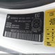 WBXPC9C45AWJ39745 2010 BMW X3 xDrive30I auction photo thumbnail 9
