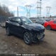 3GNKBHR43RS230619 2024 Chevrolet Blazer Lt auction photo thumbnail 18