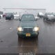 WDBEA32E0SC157959 1995 Mercedes-Benz E 320 Bas/320 Spcial auction photo thumbnail 12