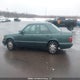 WDBEA32E0SC157959 1995 Mercedes-Benz E 320 Bas/320 Spcial auction photo thumbnail 14