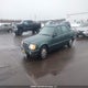 WDBEA32E0SC157959 1995 Mercedes-Benz E 320 Bas/320 Spcial auction photo thumbnail 2