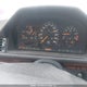 WDBEA32E0SC157959 1995 Mercedes-Benz E 320 Bas/320 Spcial auction photo thumbnail 7