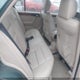 WDBEA32E0SC157959 1995 Mercedes-Benz E 320 Bas/320 Spcial auction photo thumbnail 8