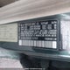 WDBEA32E0SC157959 1995 Mercedes-Benz E 320 Bas/320 Spcial auction photo thumbnail 9
