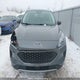 1FMCU9BZ6NUB07406 2022 Ford Escape Se auction photo thumbnail 13