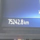1FMCU9BZ6NUB07406 2022 Ford Escape Se auction photo thumbnail 16