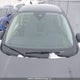 1FMCU9BZ6NUB07406 2022 Ford Escape Se auction photo thumbnail 18