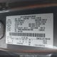 1FMCU9BZ6NUB07406 2022 Ford Escape Se auction photo thumbnail 19