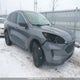 1FMCU9BZ6NUB07406 2022 Ford Escape Se auction photo thumbnail 1