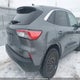 1FMCU9BZ6NUB07406 2022 Ford Escape Se auction photo thumbnail 21