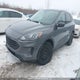 1FMCU9BZ6NUB07406 2022 Ford Escape Se auction photo thumbnail 2