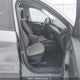1FMCU9BZ6NUB07406 2022 Ford Escape Se auction photo thumbnail 5