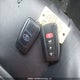 5YFB4RBE7LP028303 2020 Toyota Corolla Se/Xse auction photo thumbnail 11