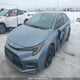 5YFB4RBE7LP028303 2020 Toyota Corolla Se/Xse auction photo thumbnail 2