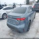 5YFB4RBE7LP028303 2020 Toyota Corolla Se/Xse auction photo thumbnail 4