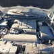 JN8AZ2NC7H9431780 2017 Infiniti Qx80 Base 7 Passenger/Limited 7 Passenger auction photo thumbnail 10