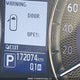 JN8AZ2NC7H9431780 2017 Infiniti Qx80 Base 7 Passenger/Limited 7 Passenger auction photo thumbnail 15