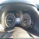 JN8AZ2NC7H9431780 2017 Infiniti Qx80 Base 7 Passenger/Limited 7 Passenger auction photo thumbnail 7