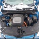 KNDJX3AE7G7013017 2016 Kia Soul Ev auction photo thumbnail 10