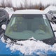 KNDJX3AE7G7013017 2016 Kia Soul Ev auction photo thumbnail 18