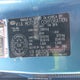 KNDJX3AE7G7013017 2016 Kia Soul Ev auction photo thumbnail 19