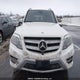 WDCGG0EB9EG327672 2014 Mercedes-Benz Glk 250 Bluetec 4Matic auction photo thumbnail 12