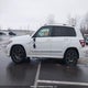 WDCGG0EB9EG327672 2014 Mercedes-Benz Glk 250 Bluetec 4Matic auction photo thumbnail 14