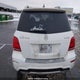WDCGG0EB9EG327672 2014 Mercedes-Benz Glk 250 Bluetec 4Matic auction photo thumbnail 16