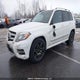 WDCGG0EB9EG327672 2014 Mercedes-Benz Glk 250 Bluetec 4Matic auction photo thumbnail 2