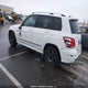 WDCGG0EB9EG327672 2014 Mercedes-Benz Glk 250 Bluetec 4Matic auction photo thumbnail 3