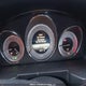 WDCGG0EB9EG327672 2014 Mercedes-Benz Glk 250 Bluetec 4Matic auction photo thumbnail 7