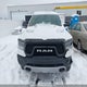 1C6SRFLM6LN244248 2020 Ram 1500 Rebel auction photo thumbnail 12