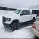 1C6SRFLM6LN244248 2020 Ram 1500 Rebel auction photo thumbnail 14